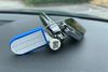 Volkswagen Golf 1.5 eTSI 150 Match 5dr DSG
