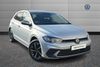 Volkswagen Polo listing photo