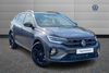 Volkswagen Taigo listing photo