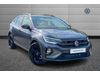 Volkswagen Taigo 1.0 TSI 115 Black Edition 5dr DSG