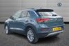 Volkswagen T-Roc 1.5 TSI Match 5dr DSG