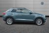 Volkswagen T-Roc 1.5 TSI Match 5dr DSG