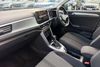 Volkswagen T-Roc 1.5 TSI Match 5dr DSG