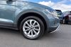 Volkswagen T-Roc 1.5 TSI Match 5dr DSG