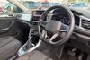 Volkswagen T-Roc 1.5 TSI Match 5dr DSG