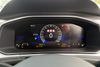 Volkswagen T-Roc 1.5 TSI Match 5dr DSG