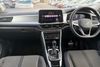Volkswagen T-Roc 1.5 TSI Match 5dr DSG