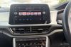 Volkswagen T-Roc 1.5 TSI Match 5dr DSG