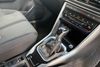 Volkswagen T-Roc 1.5 TSI Match 5dr DSG