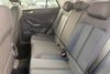 Volkswagen T-Roc 1.5 TSI Match 5dr DSG