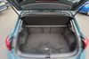 Volkswagen T-Roc 1.5 TSI Match 5dr DSG