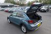 Volkswagen T-Roc 1.5 TSI Match 5dr DSG