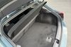 Volkswagen T-Roc 1.5 TSI Match 5dr DSG