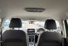 Volkswagen T-Roc 1.5 TSI Match 5dr DSG