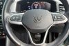 Volkswagen T-Roc 1.5 TSI Match 5dr DSG