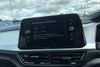 Volkswagen T-Roc 1.5 TSI Match 5dr DSG
