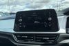 Volkswagen T-Roc 1.5 TSI Match 5dr DSG