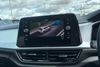 Volkswagen T-Roc 1.5 TSI Match 5dr DSG