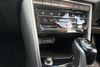 Volkswagen T-Roc 1.5 TSI Match 5dr DSG