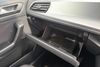 Volkswagen T-Roc 1.5 TSI Match 5dr DSG