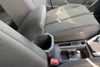 Volkswagen T-Roc 1.5 TSI Match 5dr DSG