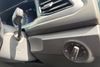 Volkswagen T-Roc 1.5 TSI Match 5dr DSG