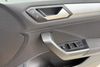 Volkswagen T-Roc 1.5 TSI Match 5dr DSG
