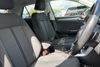 Volkswagen T-Roc 1.5 TSI Match 5dr DSG