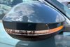 Volkswagen T-Roc 1.5 TSI Match 5dr DSG