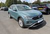 Volkswagen T-Roc 1.5 TSI Match 5dr DSG