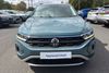 Volkswagen T-Roc 1.5 TSI Match 5dr DSG