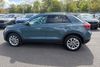 Volkswagen T-Roc 1.5 TSI Match 5dr DSG