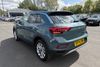 Volkswagen T-Roc 1.5 TSI Match 5dr DSG