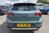 Volkswagen T-Roc 1.5 TSI Match 5dr DSG