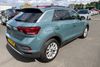Volkswagen T-Roc 1.5 TSI Match 5dr DSG