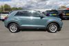 Volkswagen T-Roc 1.5 TSI Match 5dr DSG