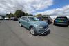 Volkswagen T-Roc 1.5 TSI Match 5dr DSG