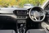 Volkswagen T-Cross 1.0 TSI Black Edition 5dr