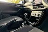 Volkswagen T-Cross 1.0 TSI Black Edition 5dr
