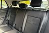Volkswagen T-Cross 1.0 TSI Black Edition 5dr