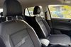 Volkswagen T-Cross 1.0 TSI Black Edition 5dr