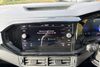 Volkswagen T-Cross 1.0 TSI Black Edition 5dr