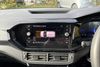 Volkswagen T-Cross 1.0 TSI Black Edition 5dr
