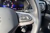 Volkswagen T-Cross 1.0 TSI Black Edition 5dr