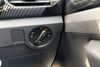 Volkswagen T-Cross 1.0 TSI Black Edition 5dr