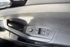 Volkswagen T-Cross 1.0 TSI Black Edition 5dr