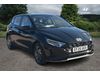 Hyundai i20 T-GDI ADVANCE