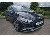 Hyundai i20 T-GDI ADVANCE