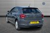 Volkswagen Polo 1.0 TSI 95 Match 5dr