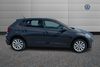 Volkswagen Polo 1.0 TSI 95 Match 5dr